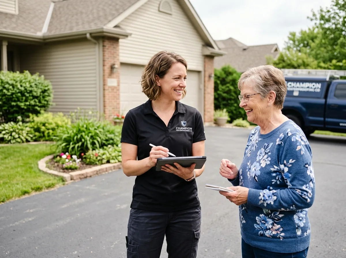 Basement Waterproofing Dora, MO FAQs
